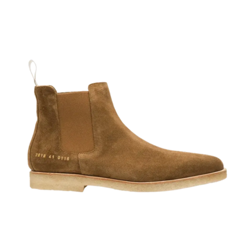 Untitled-design-10-1 Common Projects Tobacco Chelsea Boot