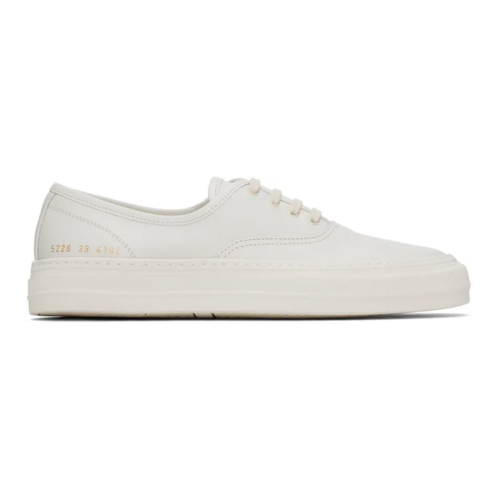 Untitled-design-11 Common Projects Four Hole Sneakers