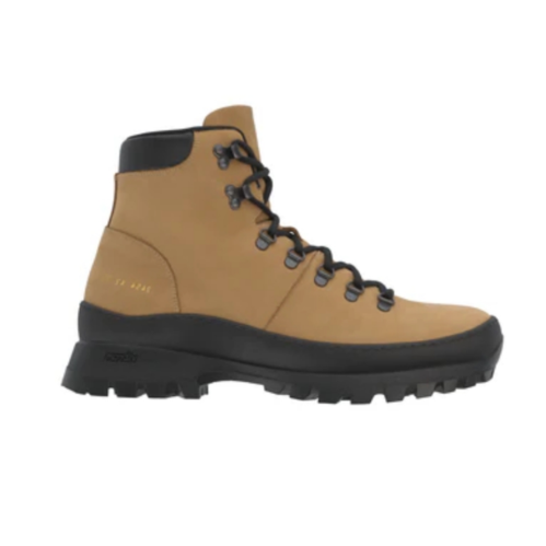 Untitled-design-13-1 Common Projects Suede Leather Hiking Boot