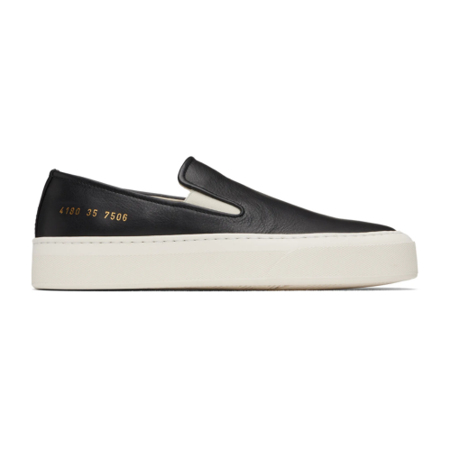 Untitled-design-14-1 Common Projects Leather Slip On Sneakers