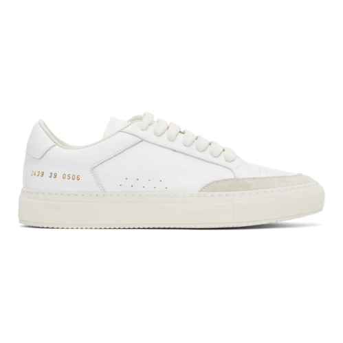 Untitled-design-19 Common Projects Tennis Pro Sneakers