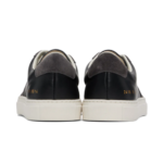 Common Projects BBalll Duo Sneakers