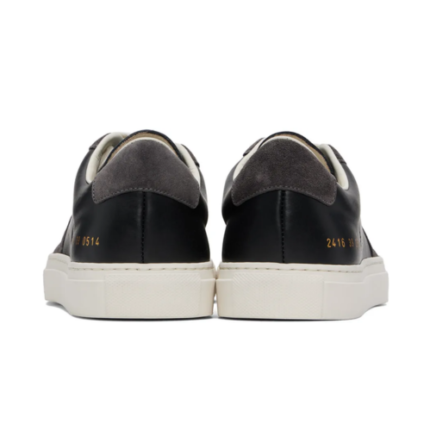 Common Projects BBalll Duo Sneakers