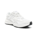 Common Projects Running Lanvin Sneaker