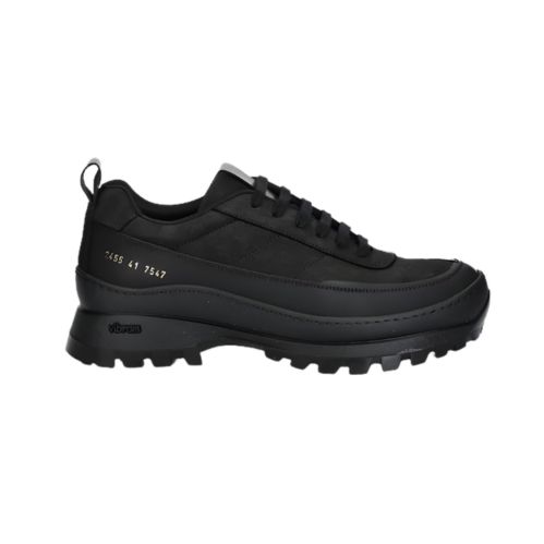 Untitled-design-21-1 Common Projects Sneakers Track Hiker