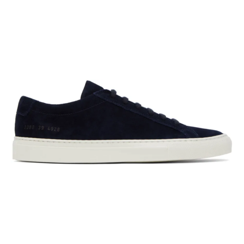 Untitled-design-25 Common Projects Achilles Low Blue