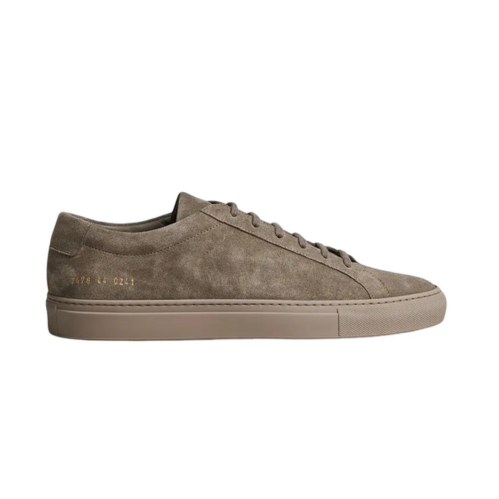Untitled-design-28 Common Projects Achilles Low Taupe