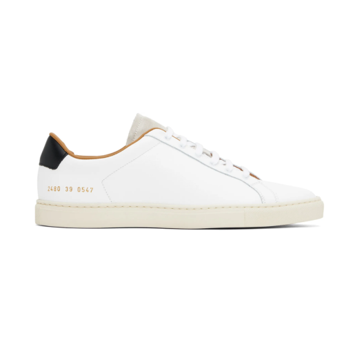 Untitled-design-3-5 Common Projects Retro Low Sneakers