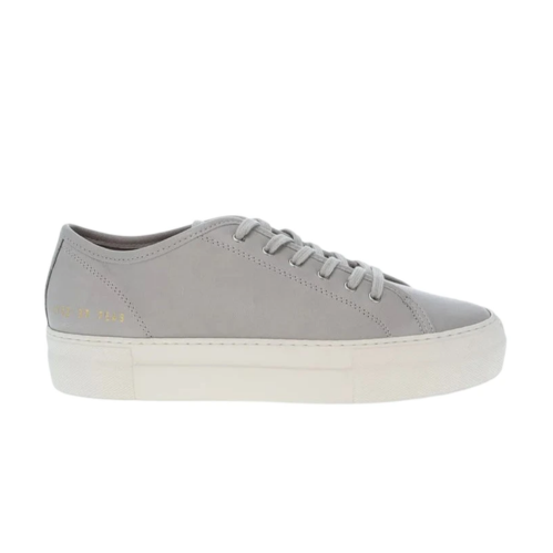 Untitled-design-3-7 Common Projects Tournament Low Super Sneakers