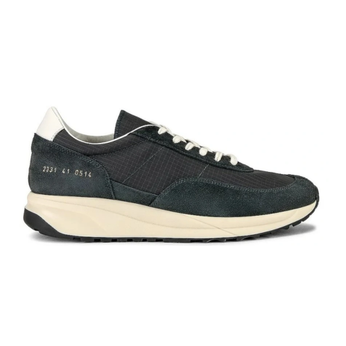 Untitled-design-3-8 Common Projects Track 80 Sneakers – Black