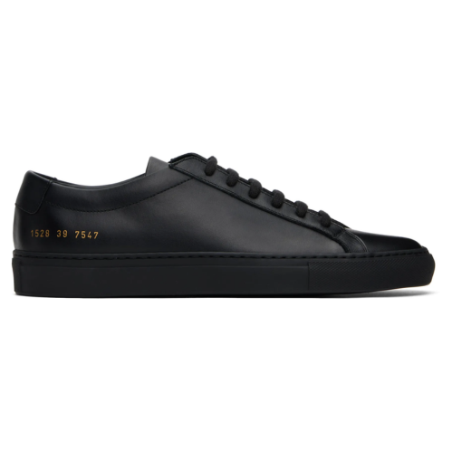 Untitled-design-4-7 Common Projects Achilles Low Black
