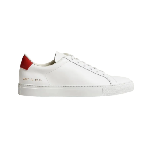 Untitled-design-4-9 Common Projects Achilles Retro Sneakers