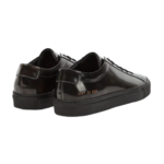Common Projects Patent Leather Sneakers