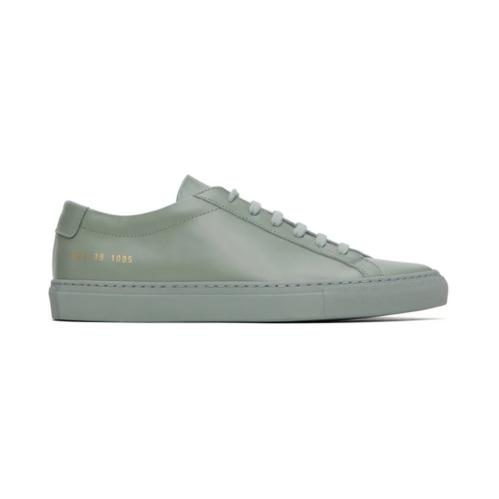 Untitled-design-8-1 Common Projects Achilles Low Green