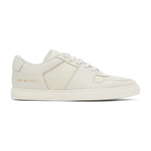 Untitled-design-8 Common Projects Decades Sneakers – Off-White