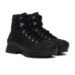 Common Projects Hiking Boots