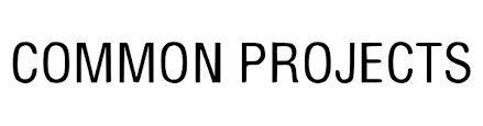 https://commonprojectuk.com/