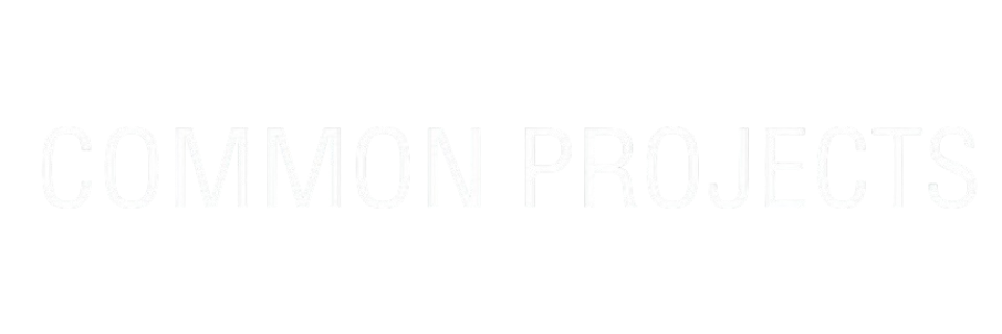 https://commonprojectuk.com/